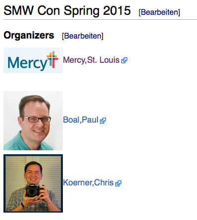 Crmexample.png