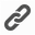 CANInfo.png