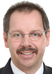 Wolfgang Fahl