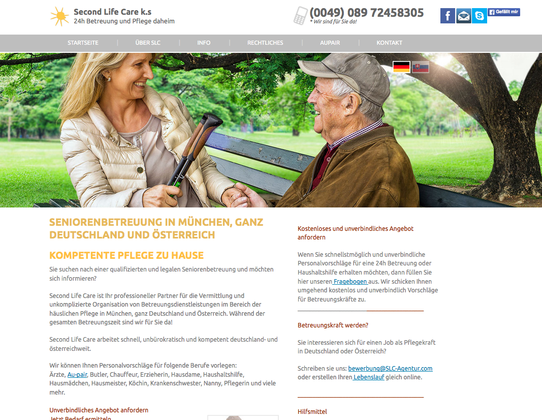 SLC-Website.png