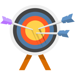 Archerytournament.png