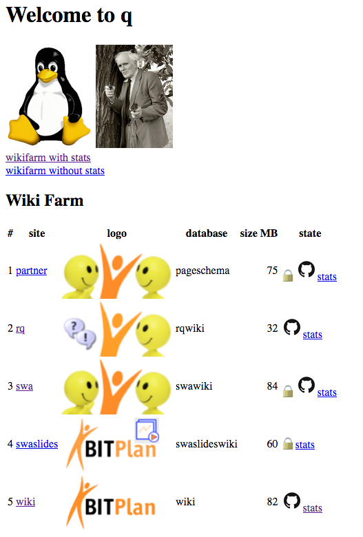 Clipboard20201125095324.png