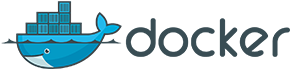 DockerLogo.png