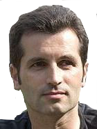 FrankHoffmann.png