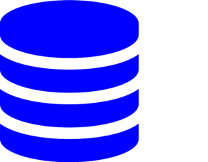 Database.svg