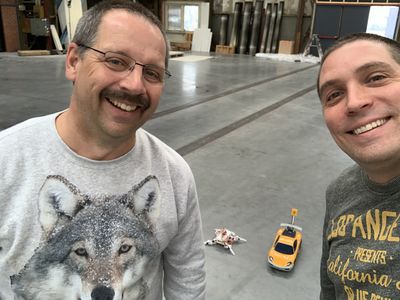 BertJanAndWolfgangIMG 6814.jpg