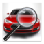 TM-SpyLogo.png