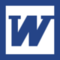 80px-Office Word 2000.svg.png