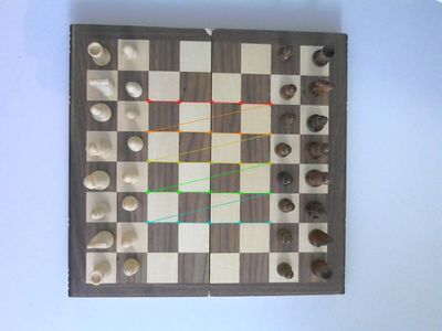 Image005-corners-5x5.jpg