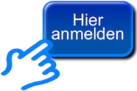 Hier geht zu den Leckereien