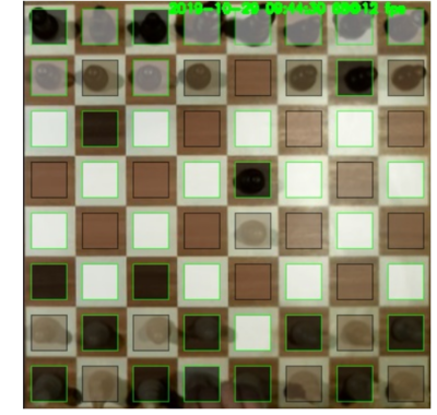 ScholarsMateDebug2019-10-29.png