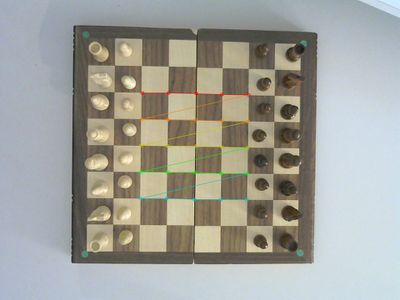 Image007-corners-5x5.jpg