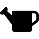 85783.svg