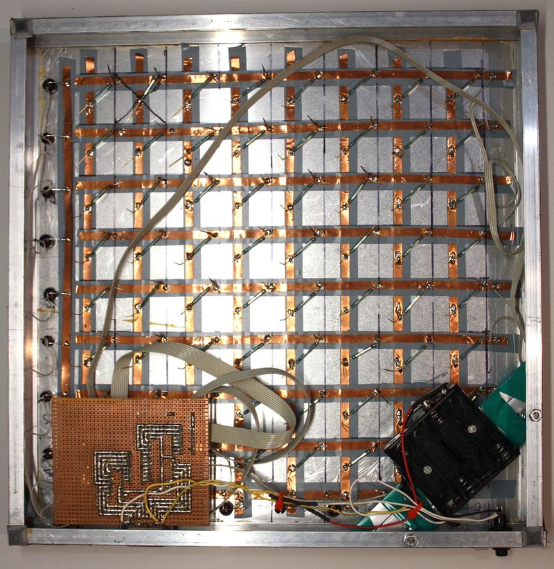 UniChess87-0036.JPG