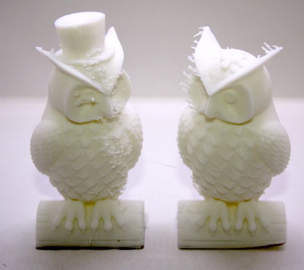 Owls Stringing IMG 2777.JPG