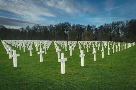 Bigstock-American-Military-World-War-Tw-351256562.jpg