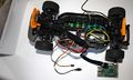 RC IMG 3124.JPG
