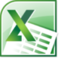 80px-exel-logo.png