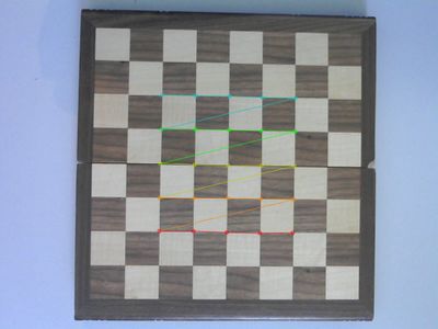 Image002-corners-5x5.jpg