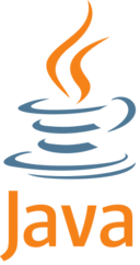 Java-Logo.svg