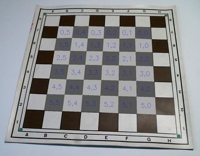 Image008-polygons-corrected-7x7.jpg