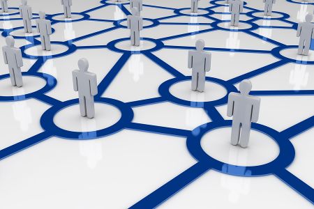 Bigstock-Network-5668486.jpeg
